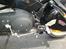 Buell XB12S