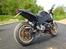 Buell XB12S