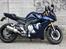 Yamaha FZ1-S