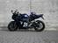 Yamaha FZ1-S