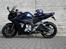 Yamaha FZ1-S