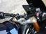Yamaha FZ1-S