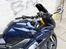 Yamaha FZ1-S