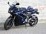 Yamaha FZ1-S