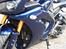 Yamaha FZ1-S