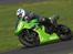 Yamaha YZF-R1 [SOLGT]