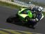 Yamaha YZF-R1 [SOLGT]
