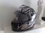 Honda solgt - ny hjelm dato 23/5 - 09