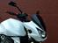 Kawasaki Z1000