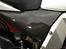 Kawasaki Z1000 - Ægte carbonfibre