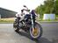 Buell XB12S