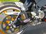 Buell XB12S