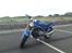 Yamaha Xj 600 N