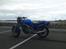 Yamaha Xj 600 N