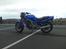 Yamaha Xj 600 N