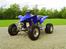 Yamaha YFZ 450 TIL SALG