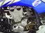 Yamaha YFZ 450 TIL SALG