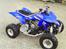Yamaha YFZ 450 TIL SALG