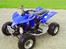Yamaha YFZ 450 TIL SALG