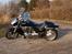 Suzuki VZR 1800