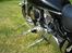 Suzuki VZR 1800