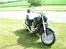 Suzuki VZR 1800