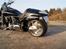Suzuki VZR 1800