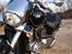 Suzuki VZR 1800
