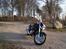 Suzuki VZR 1800