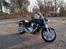 Suzuki VZR 1800