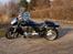 Suzuki VZR 1800