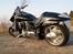 Suzuki VZR 1800
