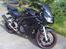 Suzuki SV650S