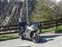 Yamaha FZ1-S - Kultur-tur 2009 - Østrig
