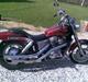 Honda VT 1100