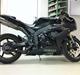 Yamaha YZF-R1 - Solgt - 