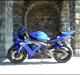 Yamaha R1