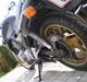 Honda cb 500