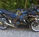 Kawasaki ZZR 1400 abs