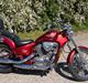 Honda VT 600 Shadow VLX