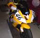 Yamaha R 6