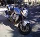 Kawasaki z750