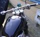 Suzuki vz 800  marauder