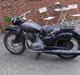 NSU Standard Max - SOLGT -