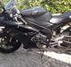 Yamaha YZF R1