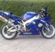Yamaha r1