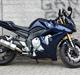 Yamaha FZ1-S