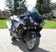 Kawasaki zzr 1400