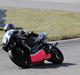 Aprilia RS 125
