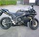Yamaha yzf r1